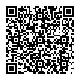 C&oacute;digo QR con el enlace al titular Un acuerdo con la Diputación permitirá a la UME formarse y reforzar la seguridad de la Cueva de Valporquero
