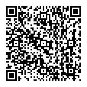 C&oacute;digo QR con el enlace al titular La Junta destina 2,8 millones a la apicultura como apoyo un sector &ldquo;clave&rdquo; para la biodiversidad y la economía rural