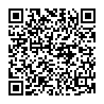 C&oacute;digo QR con el enlace al titular Astorga suena a talento joven con las audiciones de la Escuela Municipal de Música