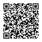 C&oacute;digo QR con el enlace al titular El teatro amateur regresa al Gullón con cuatro representaciones este mes de junio