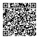 C&oacute;digo QR con el enlace al titular Obras por 2,2 millones para rehabilitar la N-621 y N-625 entre Cistierna, Riaño y Valdeburón