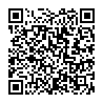 C&oacute;digo QR con el enlace al titular La mejora del acceso a El Valle de las Casas finaliza tras 115.189 euros de inversión