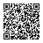 C&oacute;digo QR con el enlace al titular La UME se formará en la Cueva de Valporquero y reforzará su seguridad