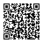 C&oacute;digo QR con el enlace al titular Alcaraz se apunta el segundo set e iguala el duelo