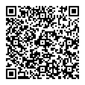 C&oacute;digo QR con el enlace al titular San Isidoro (León) acoge mañana una obra sobre Alfonso IX que recupera el teatro histórico ...