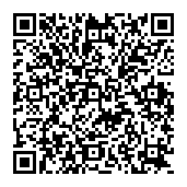 C&oacute;digo QR con el enlace al titular 'Música para la salud' cierra su presente edición en el Hospital El Bierzo (León) tras llegar a ...