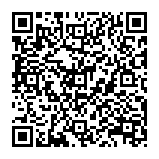 C&oacute;digo QR con el enlace al titular La Diputación de León invierte 115.000 euros en la mejora del acceso a Valle de las Casas por ...
