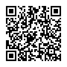 C&oacute;digo QR con el enlace al titular La alcaldesa de Bembibre llevará al portavoz del PP a los tribunales