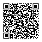 C&oacute;digo QR con el enlace al titular Mañueco exige elecciones anticipadas a Sánchez por el &ldquo;deterioro político&rdquo; y los &ldquo;agravios&rdquo; a Castilla y León
