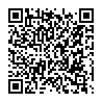 C&oacute;digo QR con el enlace al titular La campaña contra incendios en Castilla y León arranca el 12 de junio con 4.720 profesionales movilizados