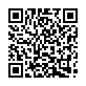 C&oacute;digo QR con el enlace al titular Aprobada una PNL para cubrir el patio del IES Virgen de la Encina