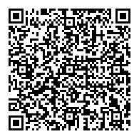 C&oacute;digo QR con el enlace al titular Aprobada una PNL del PSOE para instar a la Junta a ejecutar unas instalaciones cubiertas en el patio del IES Virgen de la Encina de Ponferrada