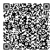 C&oacute;digo QR con el enlace al titular PP de Bembibre: «El Ayuntamiento emplea recursos en beneficio propio»