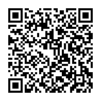 C&oacute;digo QR con el enlace al titular La Asociación Leonesa del Camino Olvidado aborda sus próximas acciones