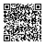 C&oacute;digo QR con el enlace al titular Riaño pone en valor su entorno natural con la II Jornada Eco Social