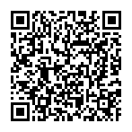C&oacute;digo QR con el enlace al titular Alcaraz alcanza la final tras la retirada de Musetti
