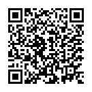 C&oacute;digo QR con el enlace al titular El Abanca Ademar reacciona para no sufrir