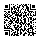 C&oacute;digo QR con el enlace al titular CGT denuncia la falta de justificación en el ERE propuesto por Teleperformance