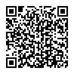 C&oacute;digo QR con el enlace al titular Bodegas Godelia inaugura &lsquo;Los Viernes de Godelia&rsquo;, un evento de vino, música y gastronomía bajo las estrellas