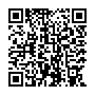 C&oacute;digo QR con el enlace al titular Ponferrada homenajea al Embutidos Pajariel 6,25 por su permanencia en Primera Nacional