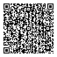 C&oacute;digo QR con el enlace al titular CGT remite información con respecto al ERE anunciado por la empresa Teleperformance