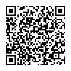 C&oacute;digo QR con el enlace al titular El PSOE  de Astorga acusa al equipo de gobierno de &ldquo;no mostrar respeto&rdquo; por el eje monumental