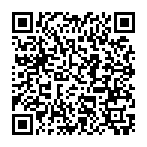 C&oacute;digo QR con el enlace al titular Estos son los mejores eventos del fin de semana en la Montaña Leonesa