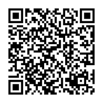 C&oacute;digo QR con el enlace al titular El Museo Guggenheim pide disculpas por llamar a León «capital castellana»