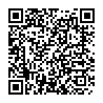 C&oacute;digo QR con el enlace al titular ERE de Teleperformance en Ponferrada: «Nada justifica los despidos»