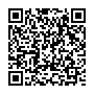 C&oacute;digo QR con el enlace al titular El municipio de León que invertirá casi 700 mil euros en alumbrado público