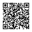 C&oacute;digo QR con el enlace al titular Fornos, primera renovación tras el ascenso