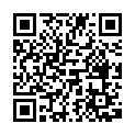 C&oacute;digo QR con el enlace al titular La hora de El Toralín