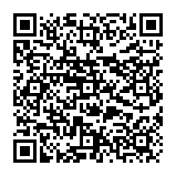 C&oacute;digo QR con el enlace al titular La desidia de las autoridades con el León Romano