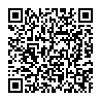 C&oacute;digo QR con el enlace al titular Alcaraz, a la final de Roland Garros
