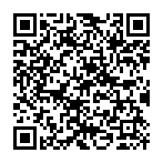 C&oacute;digo QR con el enlace al titular ¿Cuáles son los fallos graves más habituales en las inspecciones técnicas de las motos?