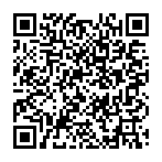 C&oacute;digo QR con el enlace al titular Cómo funciona el primer cinturón de seguridad multiadaptativo del mundo