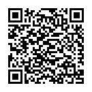 C&oacute;digo QR con el enlace al titular La Ruta Xacobea AC Hotels celebra su 35ª edición recorriendo el Camino en bicicleta con parada en Ponferrada