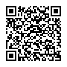 C&oacute;digo QR con el enlace al titular Molinaseca acoge el I Torneo Internacional Benjamín con la presencia del Getafe y el Rayo Vallecano