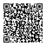 C&oacute;digo QR con el enlace al titular El Ayuntamiento de León galardona la trayectoria del fotógrafo Mauricio Peña con la Insignia de Oro de la ciudad