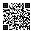 C&oacute;digo QR con el enlace al titular Cómo, cuándo y dónde solicitar la tarjeta para viajar gratis en bus en León