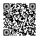 C&oacute;digo QR con el enlace al titular Las noticias imprescindibles del viernes 6 de junio en León