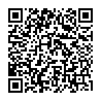 C&oacute;digo QR con el enlace al titular Alcaraz supera al lesionado Musetti con susto inicial y repite final en Roland Garros