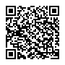 C&oacute;digo QR con el enlace al titular Marc Márquez cumple el trámite en Aragón