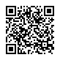 C&oacute;digo QR con el enlace al titular La Bañeza protesta en la calle contra el cierre de la Azucarera y en defensa del sector remolachero leonés