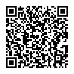 C&oacute;digo QR con el enlace al titular Villarig toma posesión como presidente del Colegio de Médicos de León en su 