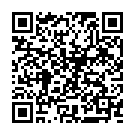 C&oacute;digo QR con el enlace al titular León se moviliza contra el cierre de Azucarera en La Bañeza