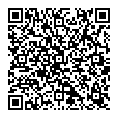C&oacute;digo QR con el enlace al titular Unas 3.000 personas se concentran en La Bañeza (León) para luchar "hasta el último ...