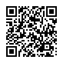 C&oacute;digo QR con el enlace al titular Flat - Leon (El Crucero)