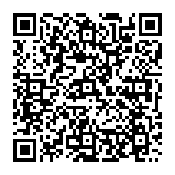 C&oacute;digo QR con el enlace al titular Unas 2.000 personas arropan en La Bañeza a los trabajadores de Azucarera en su lucha contra el cierre de la fábrica