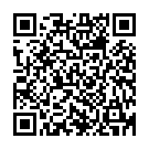 C&oacute;digo QR con el enlace al titular Toral de los Vados ya huele a gasolina con los Cuervos Rojos.